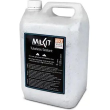 Milkit bezdušový těsnící tmel 5000 ml
