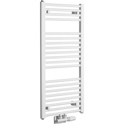 Aqualine Direct 960 mm x 450 mm ELM94T