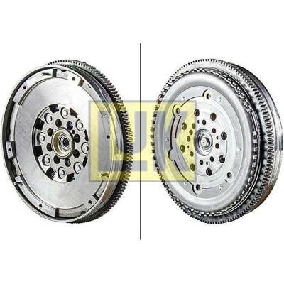 Setrvačník Schaeffler LuK 415 0141 10