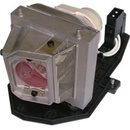 Lampa do projektora Panasonic PT-TW331R, Originálna lampa vrátane modulu