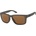 Oakley Holbrook XL OO9417 06