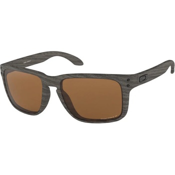 Image 1 of Oakley Holbrook XL OO9417 06