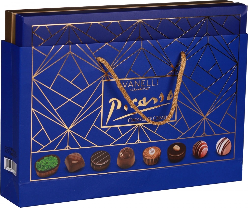 Vanelli Picasso 310 g