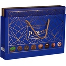Vanelli Picasso 310 g