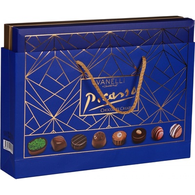 Vanelli Picasso 310 g