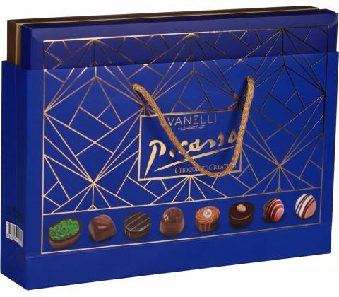 Vanelli Picasso 310 g