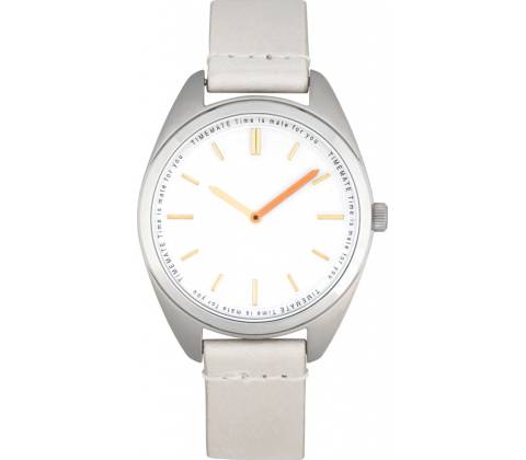 Timemate TM30020