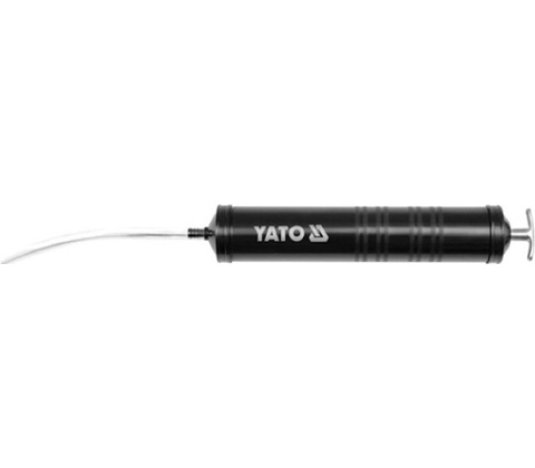 Yato YT-0708