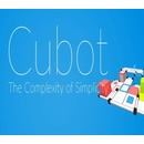 Cubot