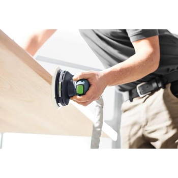 Image 1 of Festool ETS EC 150/5 EQ (575043)