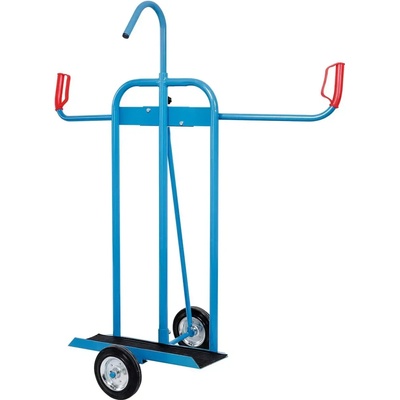 Bernardo PTW 300