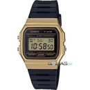 Casio F-91WM-9A