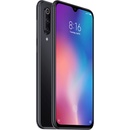 Mobilné telefóny Xiaomi Mi 9 SE 6GB/64GB