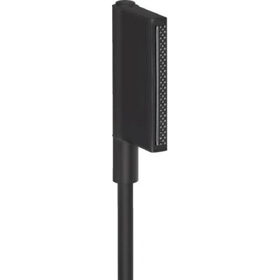 Axor 45720670