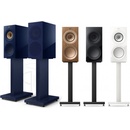 KEF R3