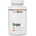 GymBeam Iron, 120 Capsules