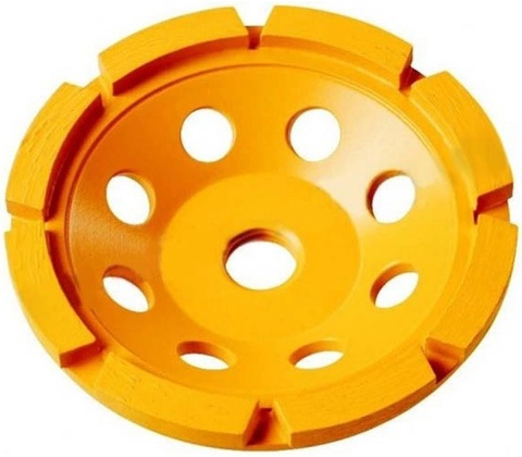 DeWalt DT3795