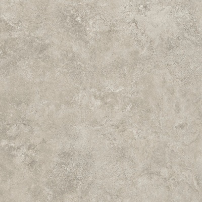 Beaulieu Fortex Grey 2091 4 m 1 m²