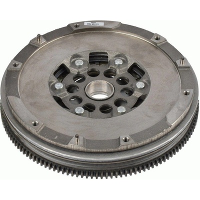 Setrvačník SACHS 2294 501 077
