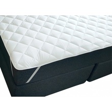 Apex Chranič matrace prošívaný 90x200