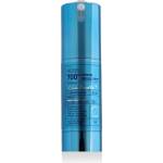 VT Cosmetics Hydrop Reedle Shot 700 hl 30 ml