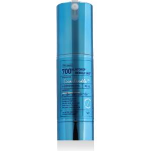 VT Cosmetics Hydrop Reedle Shot 700 hl 30 ml