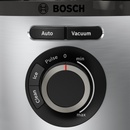Mixéry Bosch MMBV621M