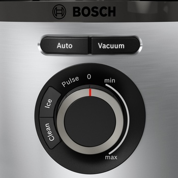 Bosch MMBV621M