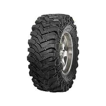 NORTENHA NXFUN 205 R16 104N