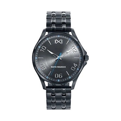 Mark Maddox HM7110-55