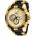 Invicta Мъжки часовник Invicta Bolt LIMITED 25526 (25526)