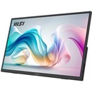 MSI Pro MP165 E6