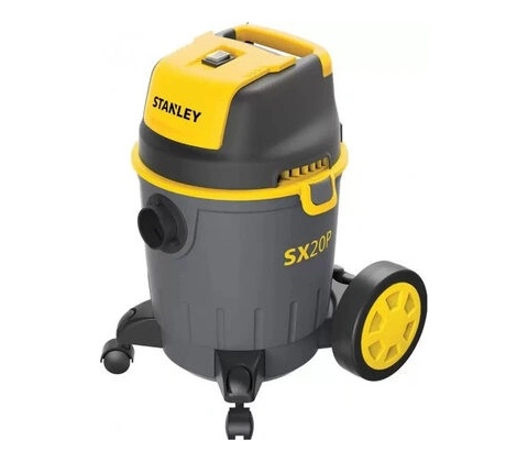 Stanley SXVC20PE