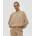 Bogner Chloe