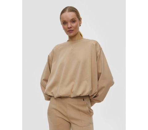 Bogner Chloe