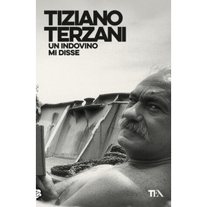 indovino mi disse | Tiziano Terzani (2025)