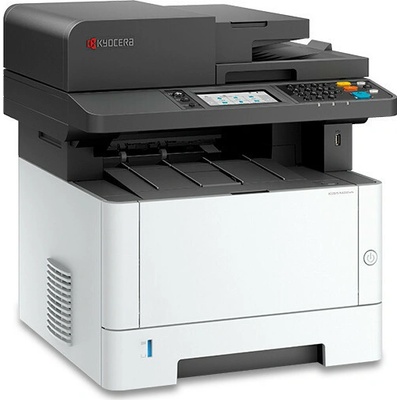 Kyocera Ecosys MA3501wfx