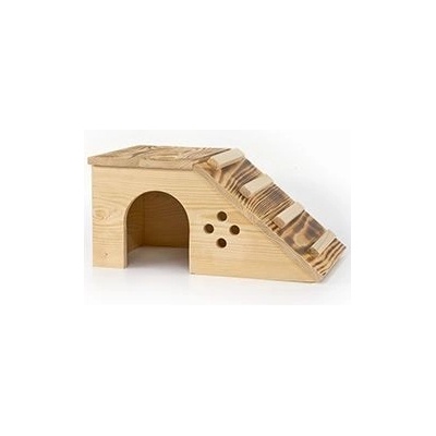 Limara Domek Alder 38 x 22,5 x 18 cm
