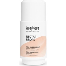 Pom-Pom Nectar Drops roll-on 50 ml