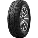 Aplus ASV909 205/75 R16 113R