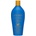Shiseido Lotion SPF50 300ml Sunscreen - Blue