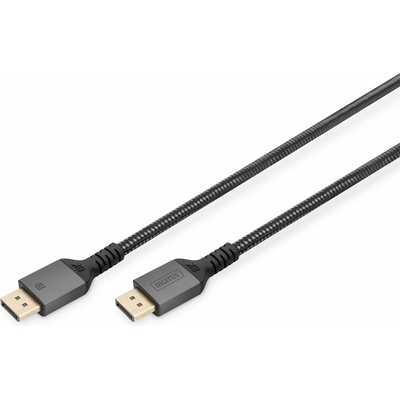 Digitus DB-340201-020-S