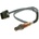 Lambda sonda BOSCH 0 258 010 416