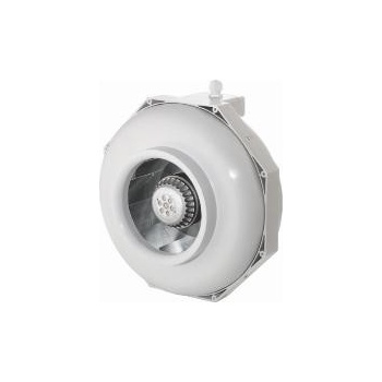 Can-Fan RK 160 (460 m³/h, ⌀160 mm)