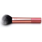 Real Techniques Powder Brush четка за пудра