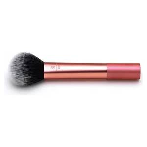 Real Techniques Powder Brush четка за пудра