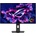 ASUS ROG Strix OLED XG27AQDMES