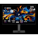 MSI PRO MAX 271UPX12G