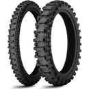 Pneumatiky na motorku Michelin Starcross MS 3 2.5/0 R12 36J