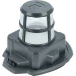 VHBW HEPA Филтър за Ryobi P7131 (889006003)